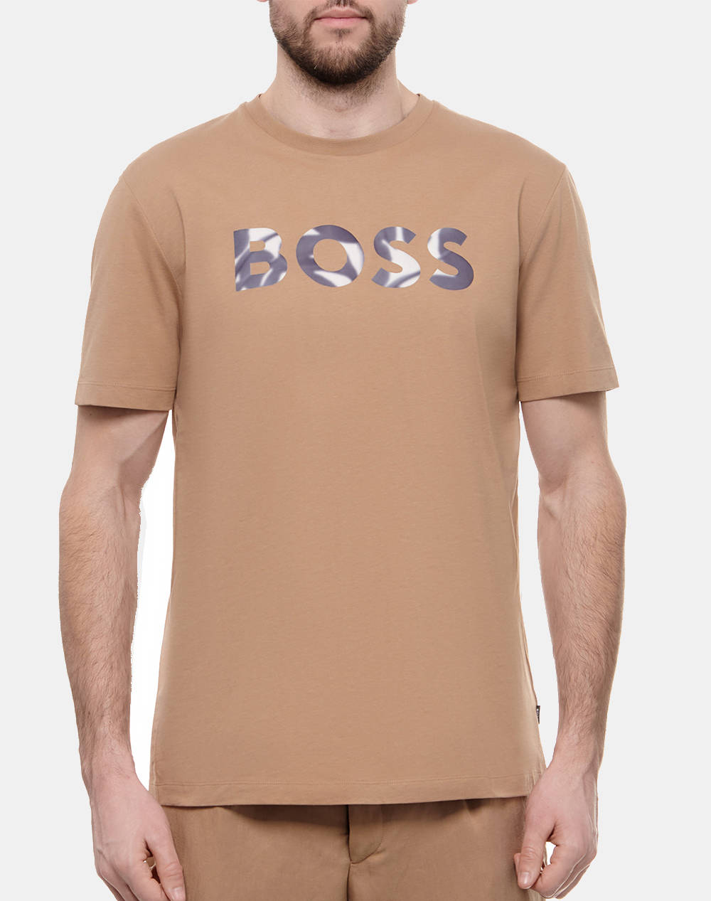 Boss thompson 15 10259425 01