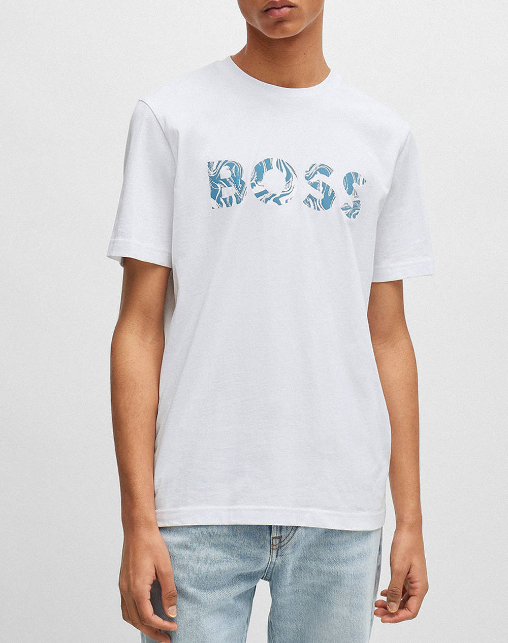 Boss te_bossocean 10249510 01
