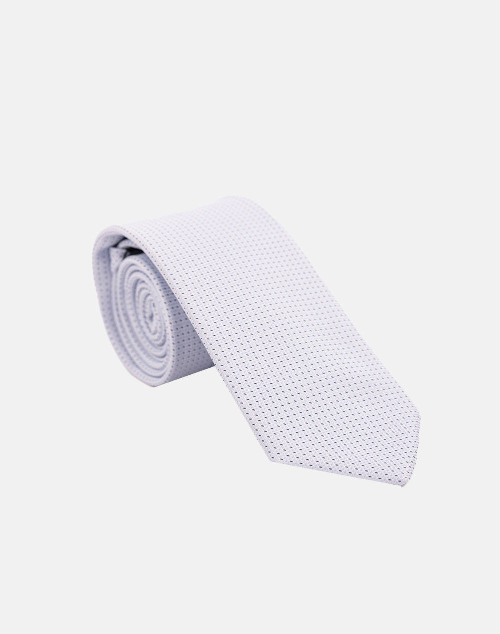 Boss h-tie 7,5 cm-222 10257127 01