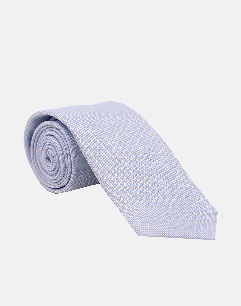 Boss h-tie 7,5 cm-222 10258250 01