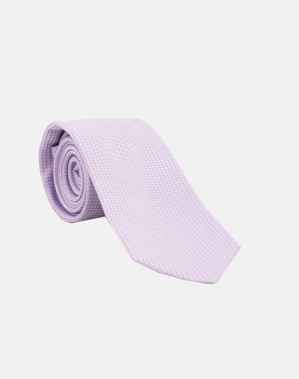 Boss h-tie 7,5 cm-222 10258310 01