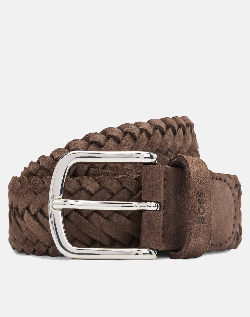 Boss sash-sdw1_sz35 10199094 01