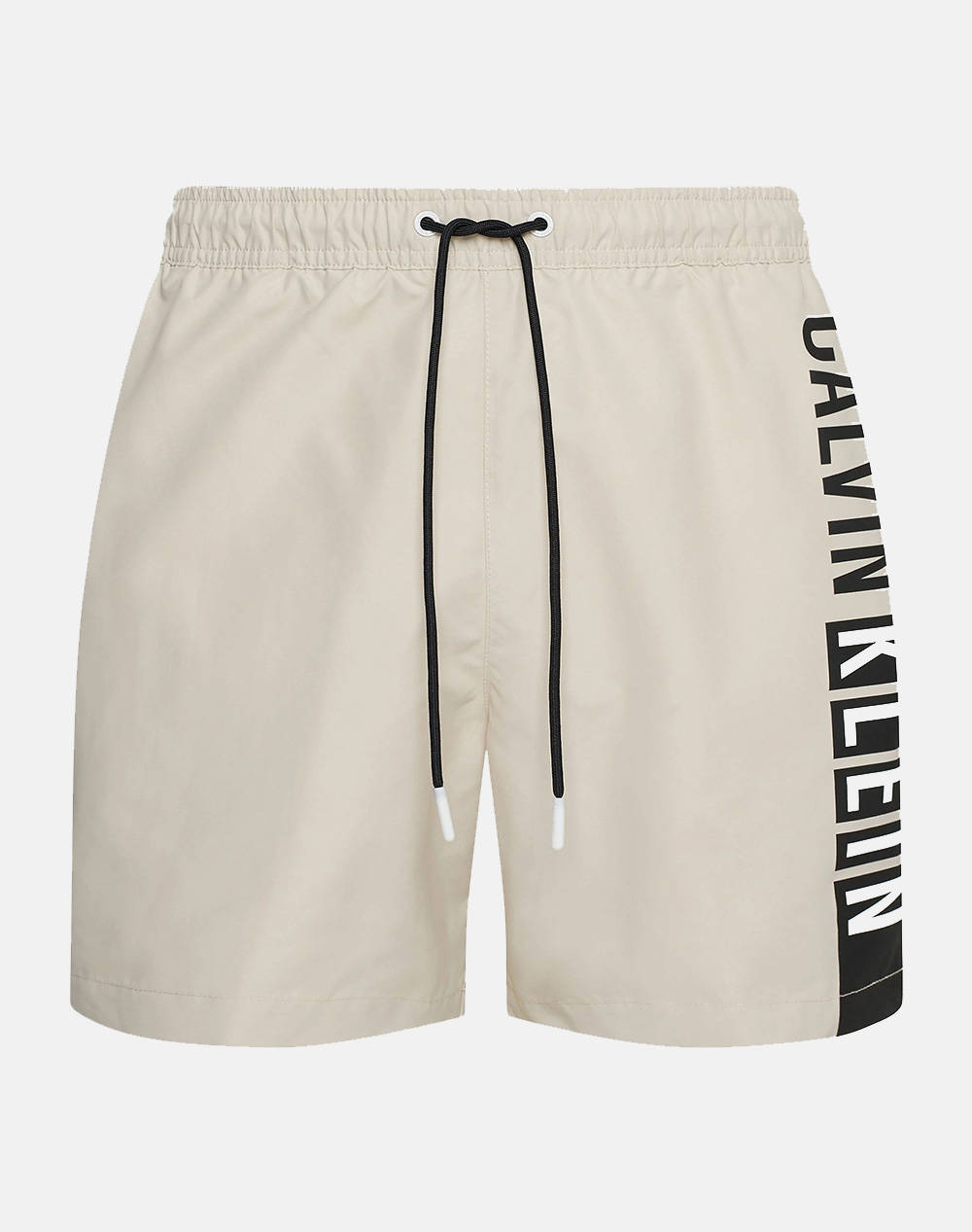 CALVIN KLEIN MEDIUM DRAWSTRING-GRAPHIC