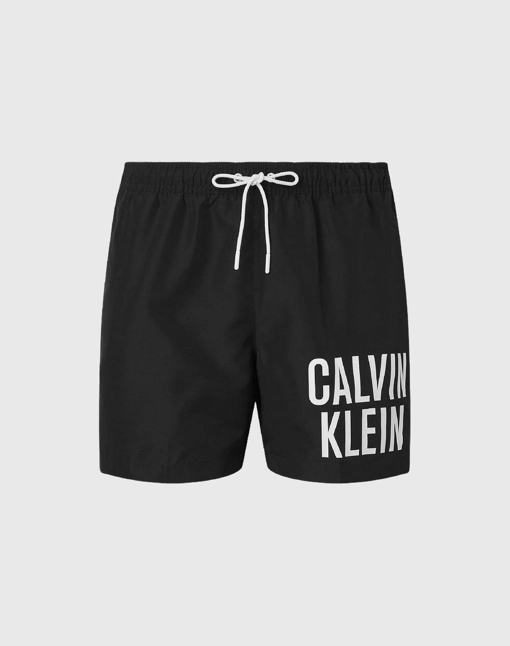 Calvin klein medium drawstring-nos