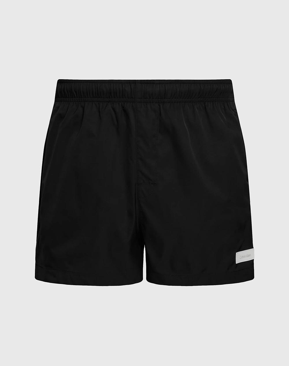 CALVIN KLEIN SHORT DRAWSTRING