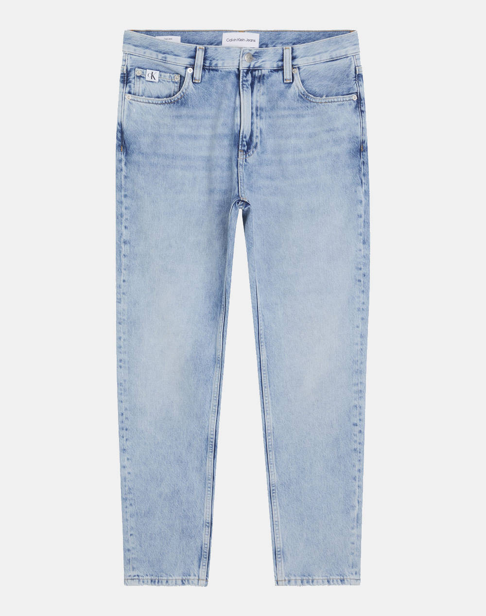 Calvin klein dad jean