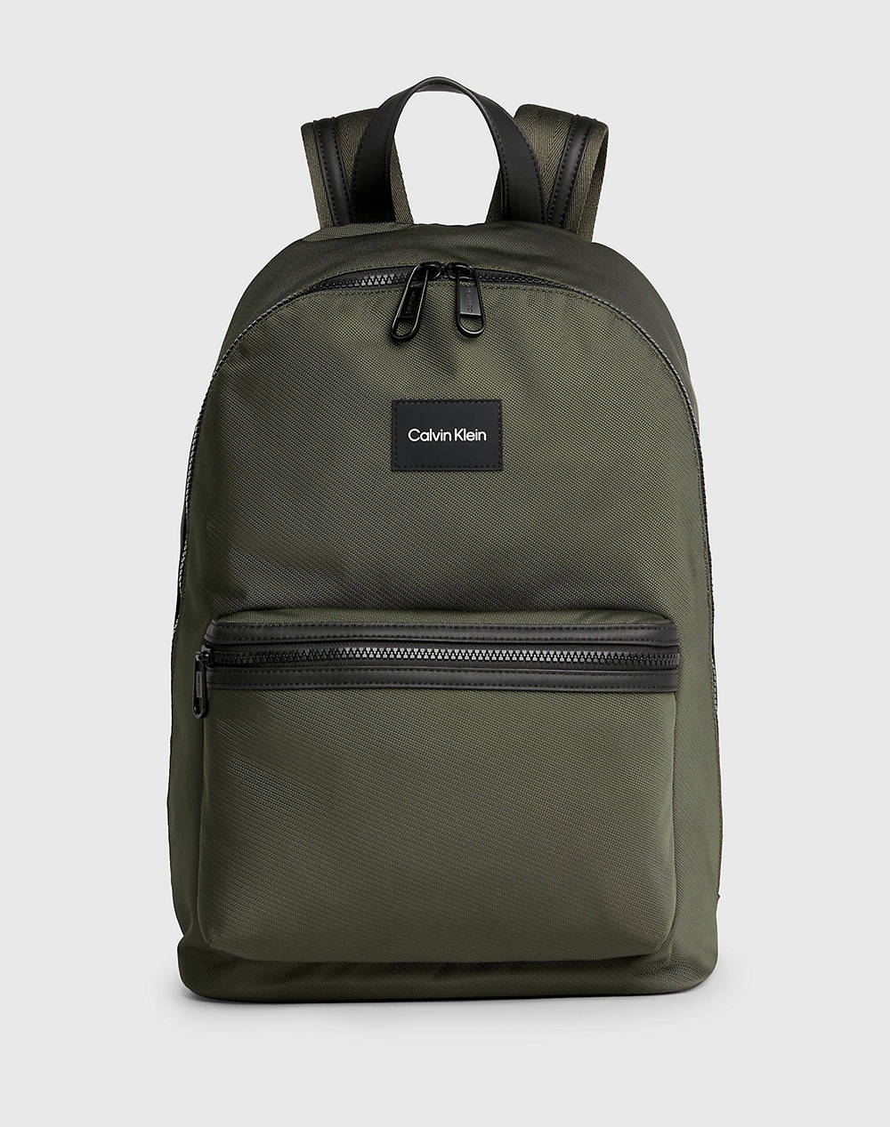 Calvin klein ck essential campus bp (dimensiuni: 42.5 x 29 x 16.5 cm.)