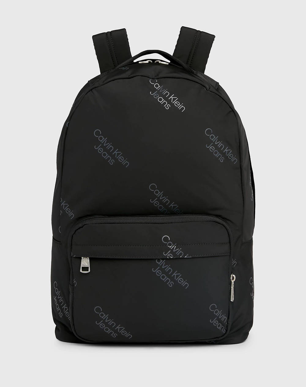 Calvin klein sport essentials center bp44 aop (dimensiuni: 30 x 44 x 15 cm.)