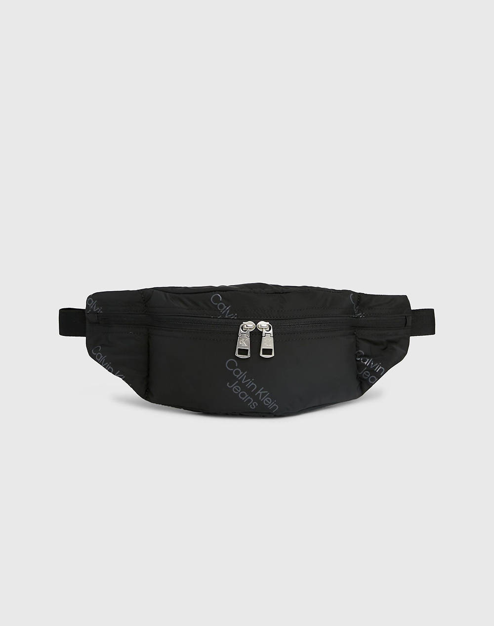 CALVIN KLEIN SPORT ESSENTIALS WAISTBAG40 AOP (Dimensiuni: 40 x 12 x 6 cm.)