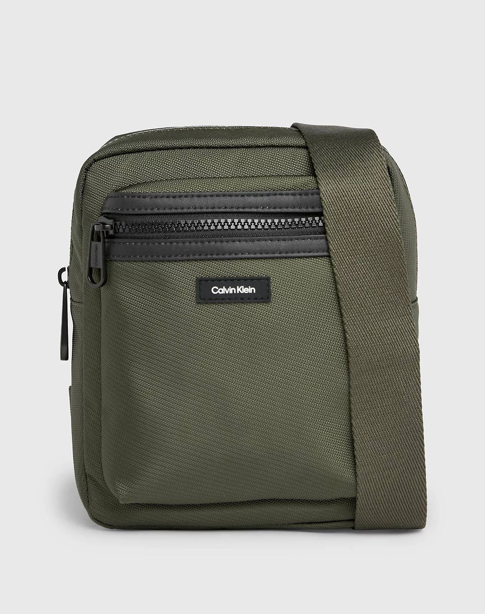 Calvin klein ck essential conv reporter s (dimensiuni: 16.5 x 20.5 x 6.5 cm.)