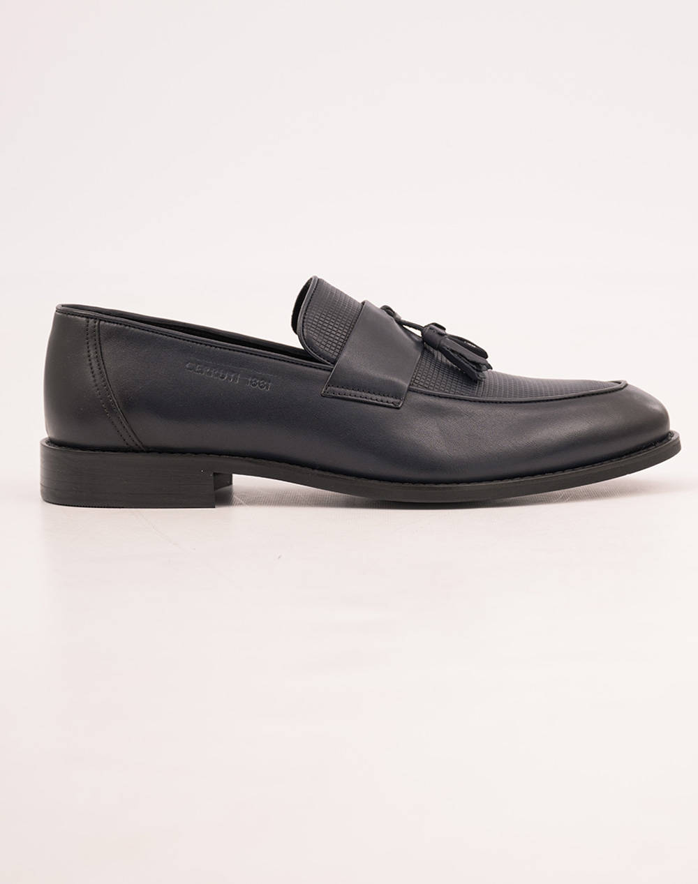 CERRUTI INCALTAMINTE LOAFER