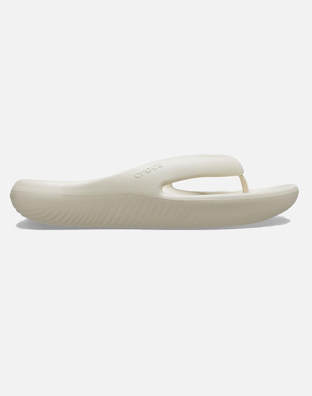 CROCS Mellow Recovery Flip