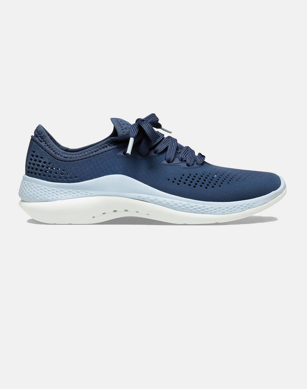 Crocs literide 360 pacer m