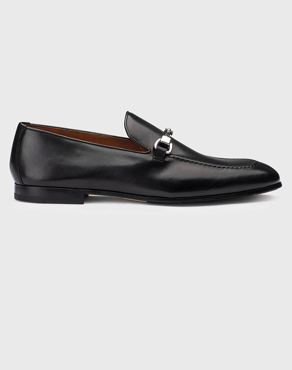 Doucal''s venetian moc