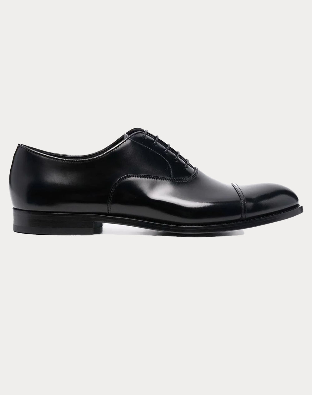 Doucal''s oxford