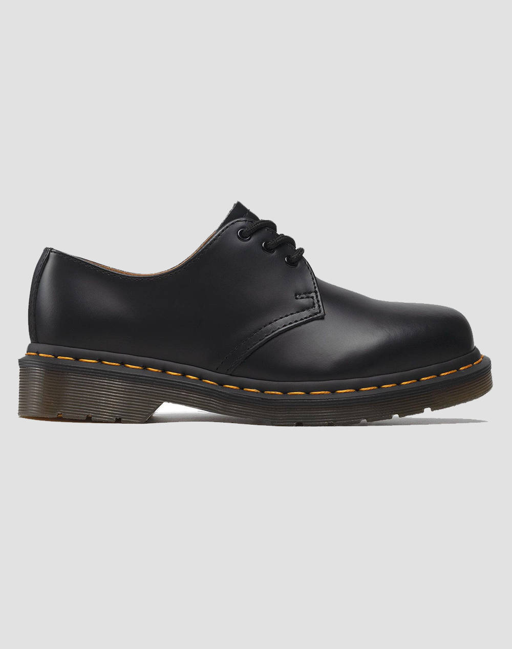 DR.MARTENS 1461 Smooth