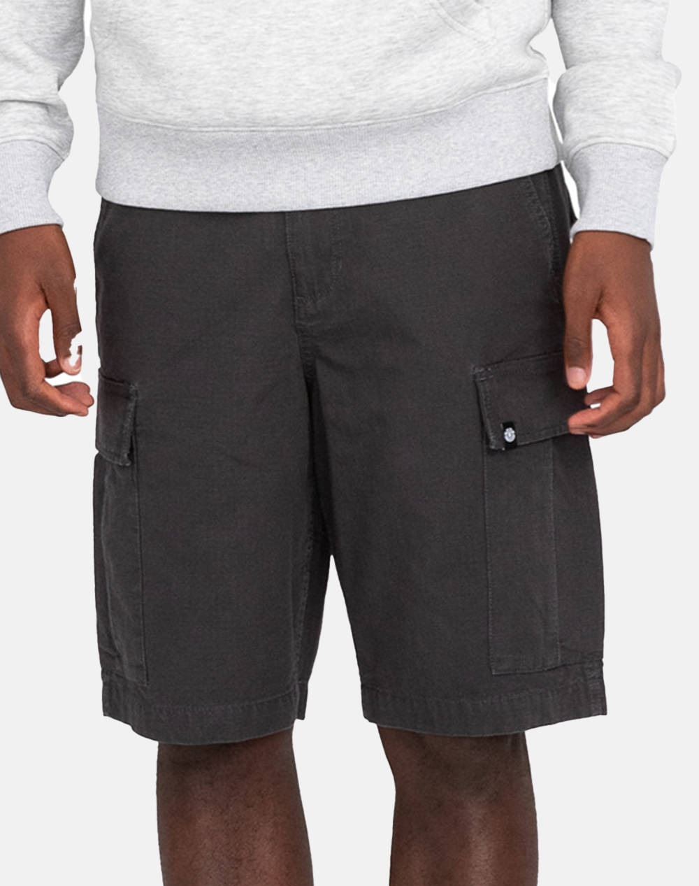 Element legion cargo pantaloni scurti de barbati