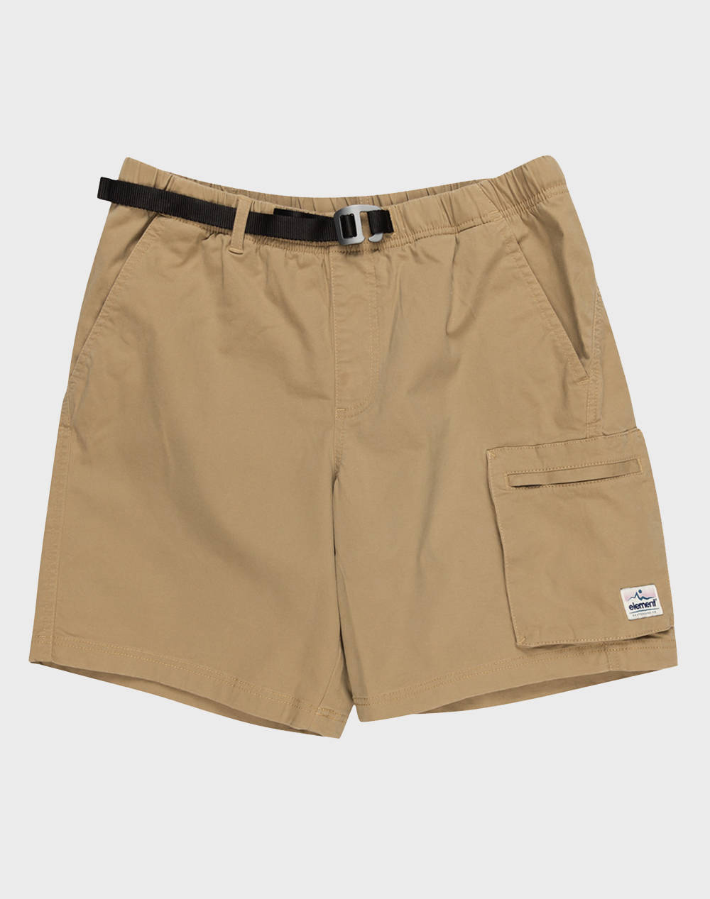 Element chillin travel wk pantaloni scurti de barbati