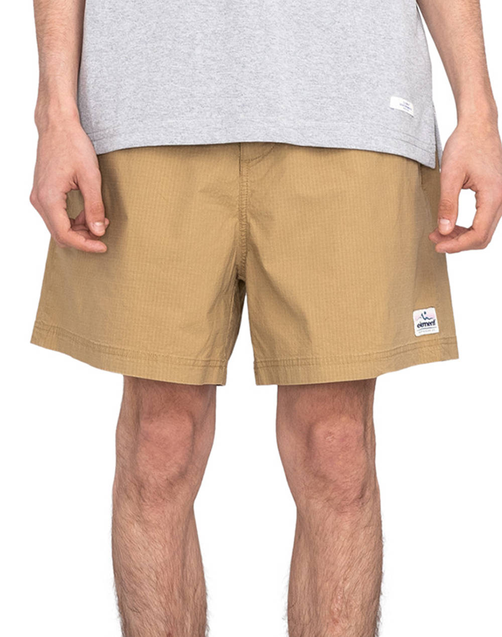 Element chillin lt wk pantaloni scurti de barbati