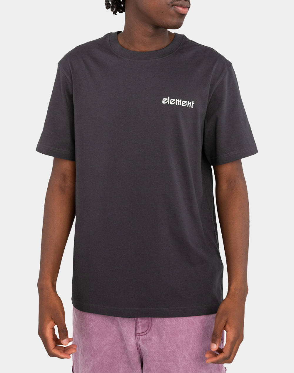 Element dragon ss bluza de barbati