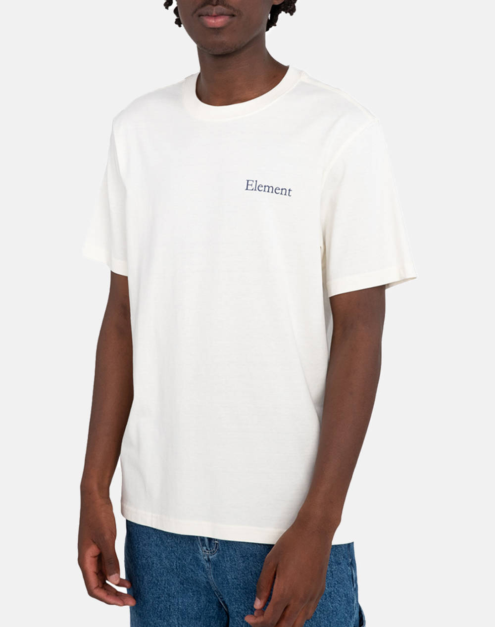 Element sbxe butterflies ss bluza de barbati