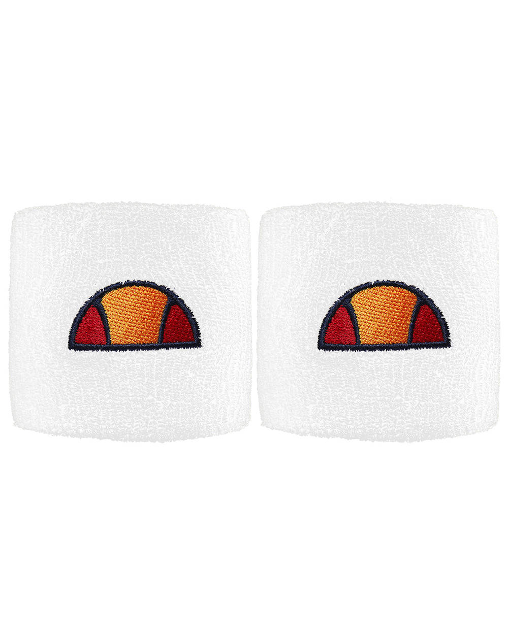 Ellesse core racquet rocola sweatband accesoriu de barbati