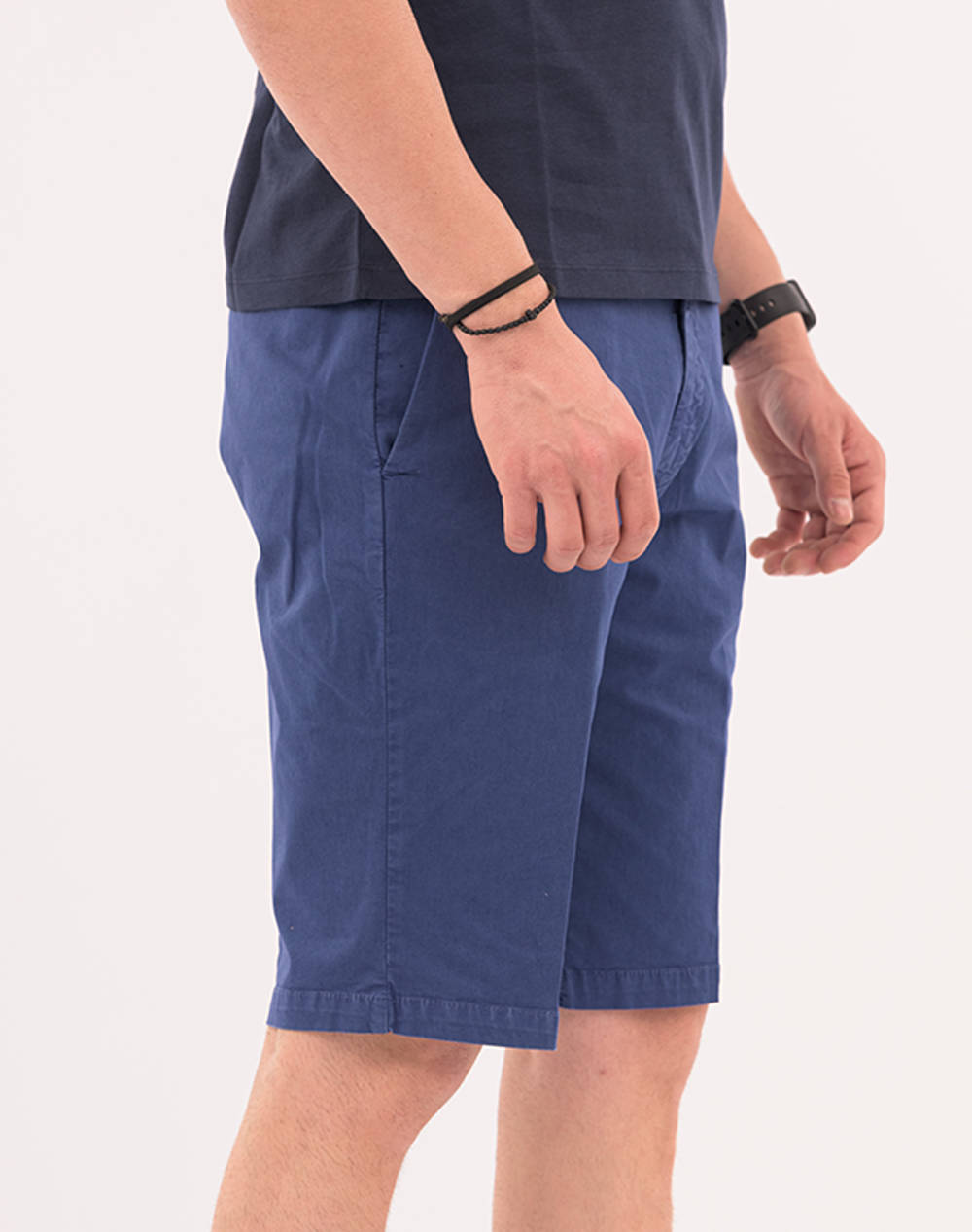 FOUR TEN PANTALONI SCURTI