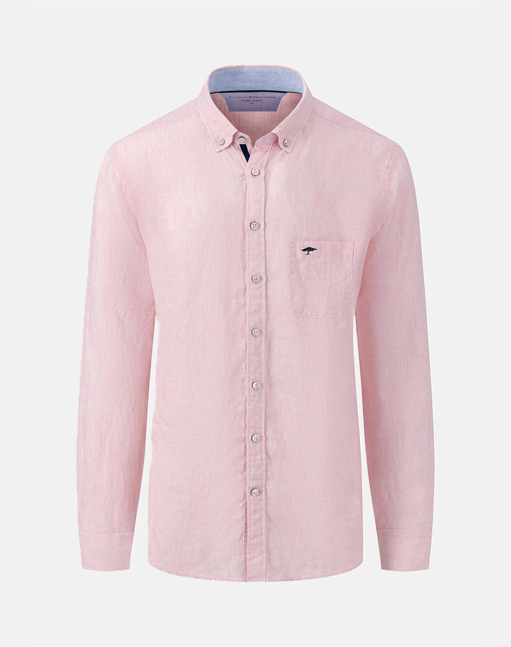 FYNCH-HATTON SHIRTS