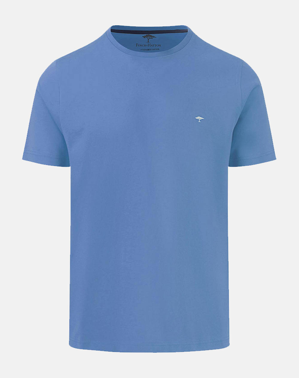 Fynch hatton t-shirts