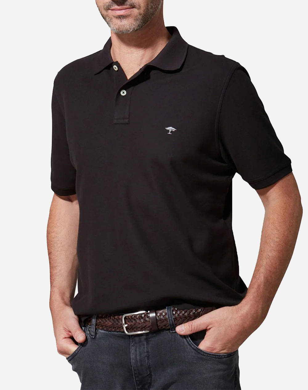 Fynch-hatton polo