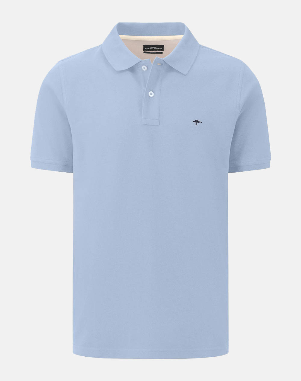 Fynch-hatton polos