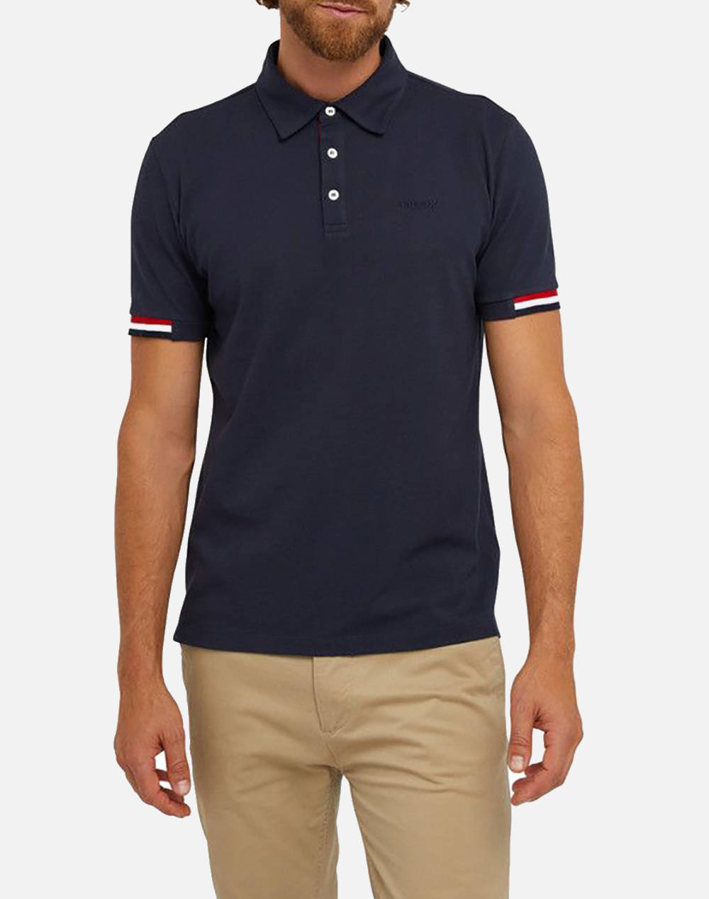 Geox m polo