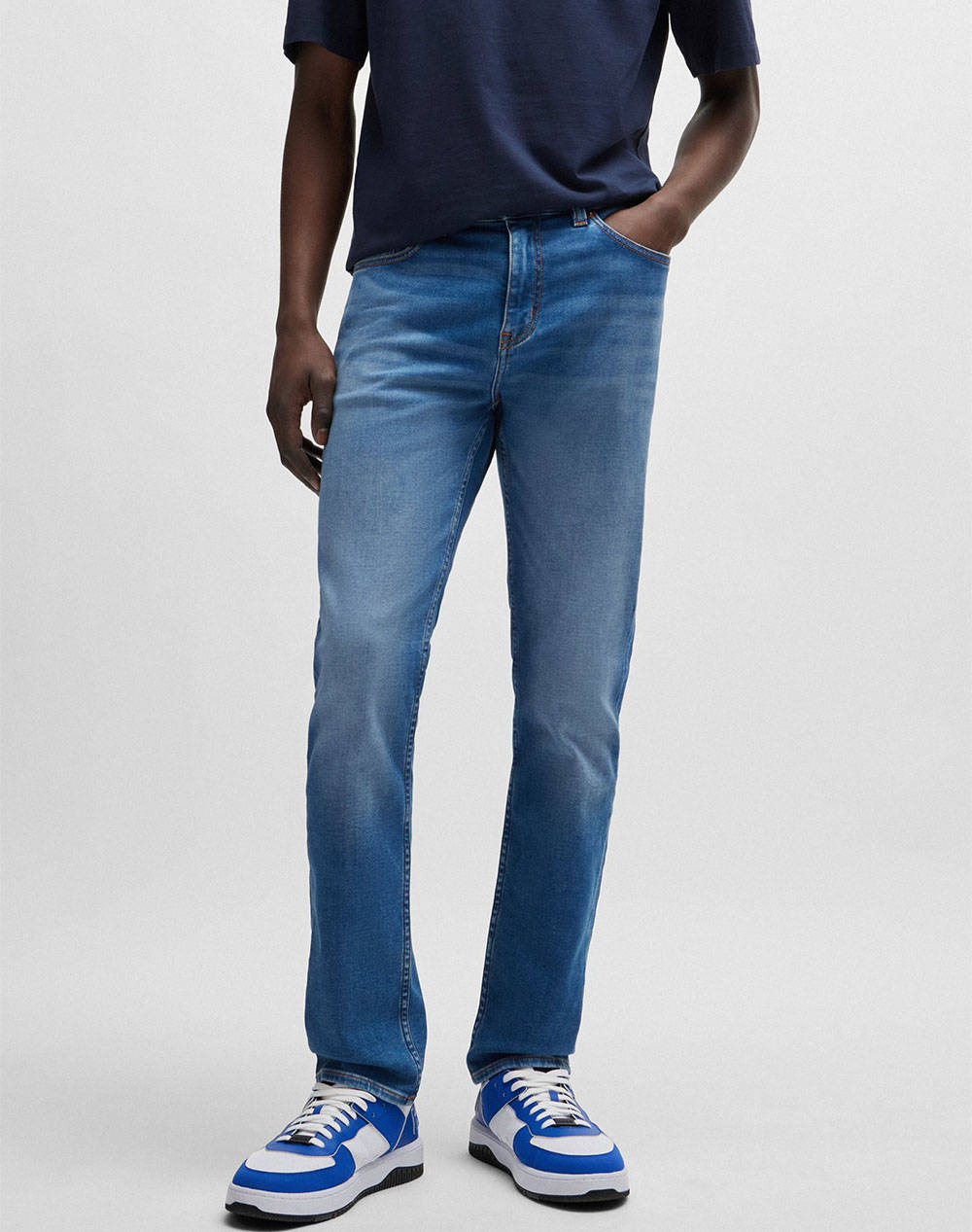 Hugo ash-j 10259331 01
