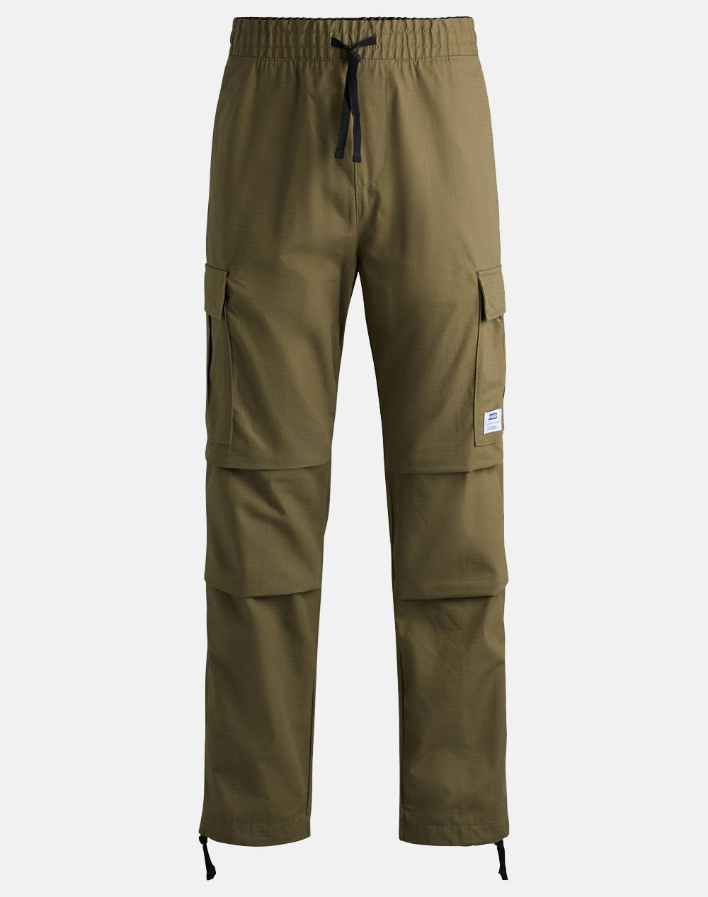 Hugo boss gadic242 10250557 01