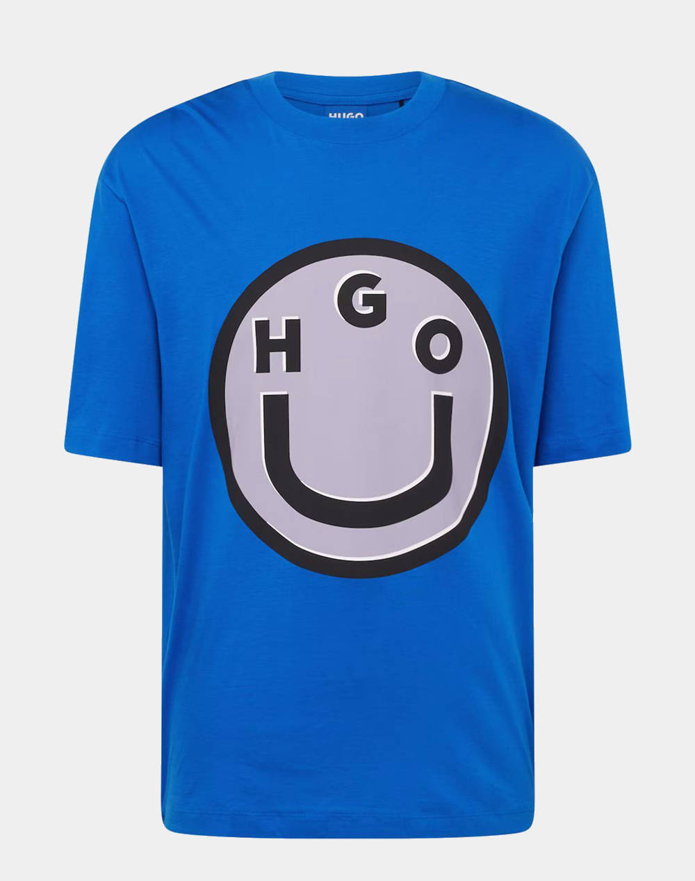 Hugo boss nimper 10229761 01