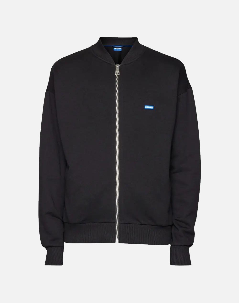 Hugo boss narane 10249110 01