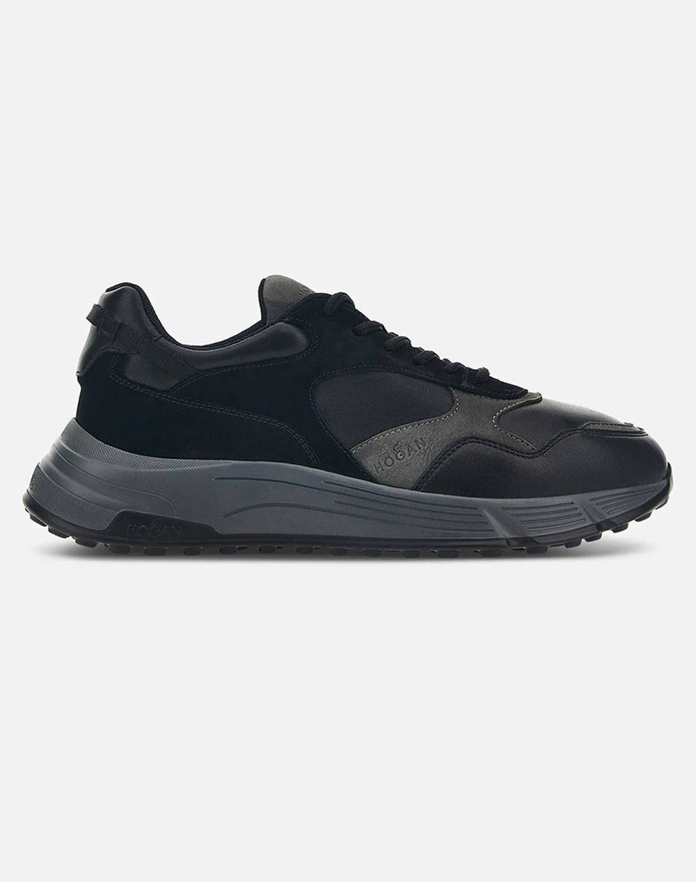 Hogan sneakers