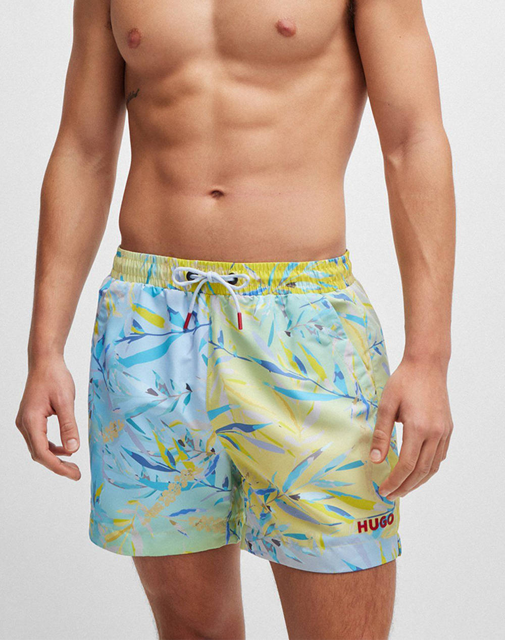 Hugo boss calala 10257691 01