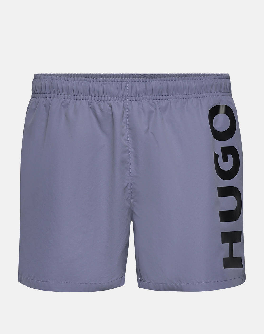 Hugo boss abas 10257691 02