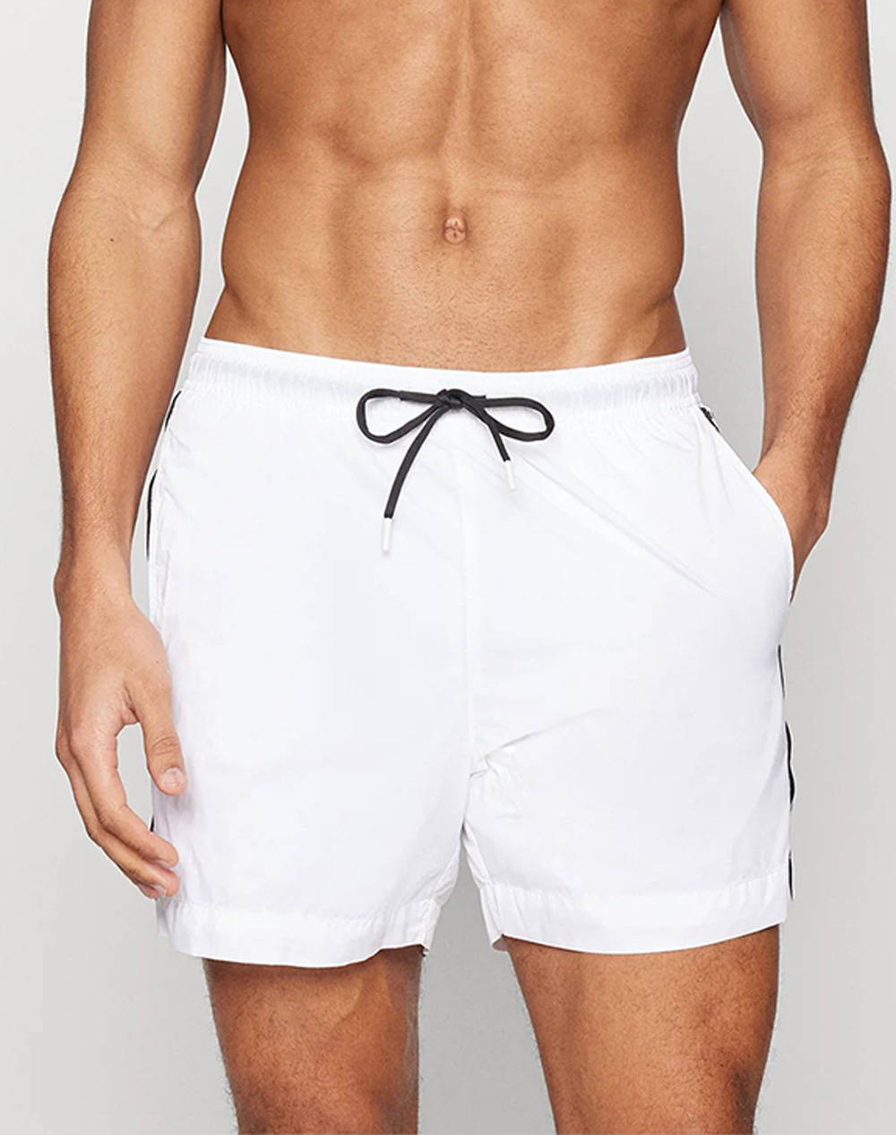 Hugo boss fab 10234766 01