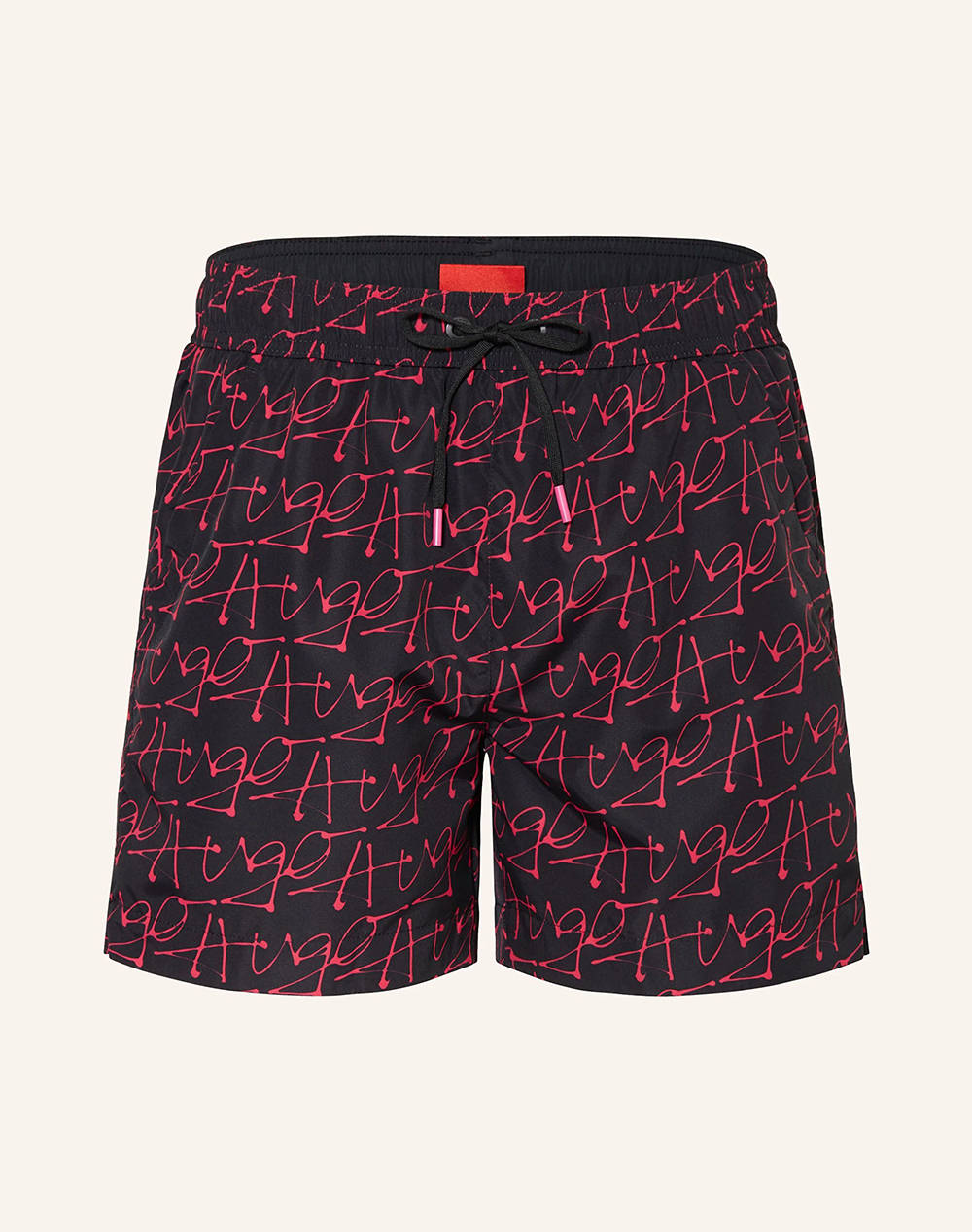 Hugo boss marco 10259933 01