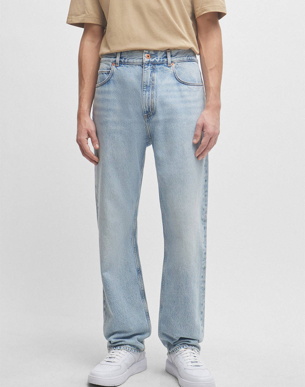 Hugo boss nate 10259233 05