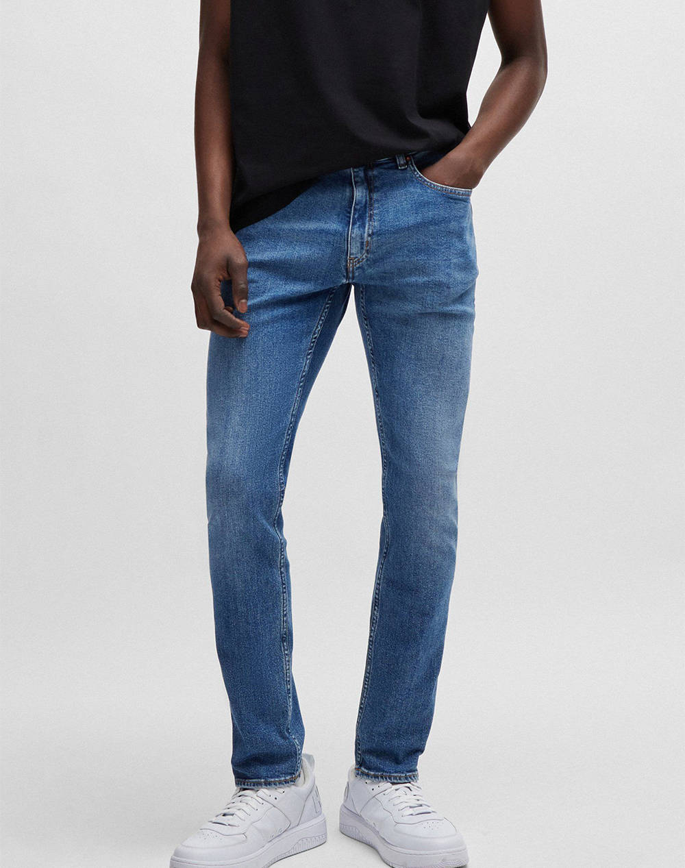 Hugo boss zane 10259234 02