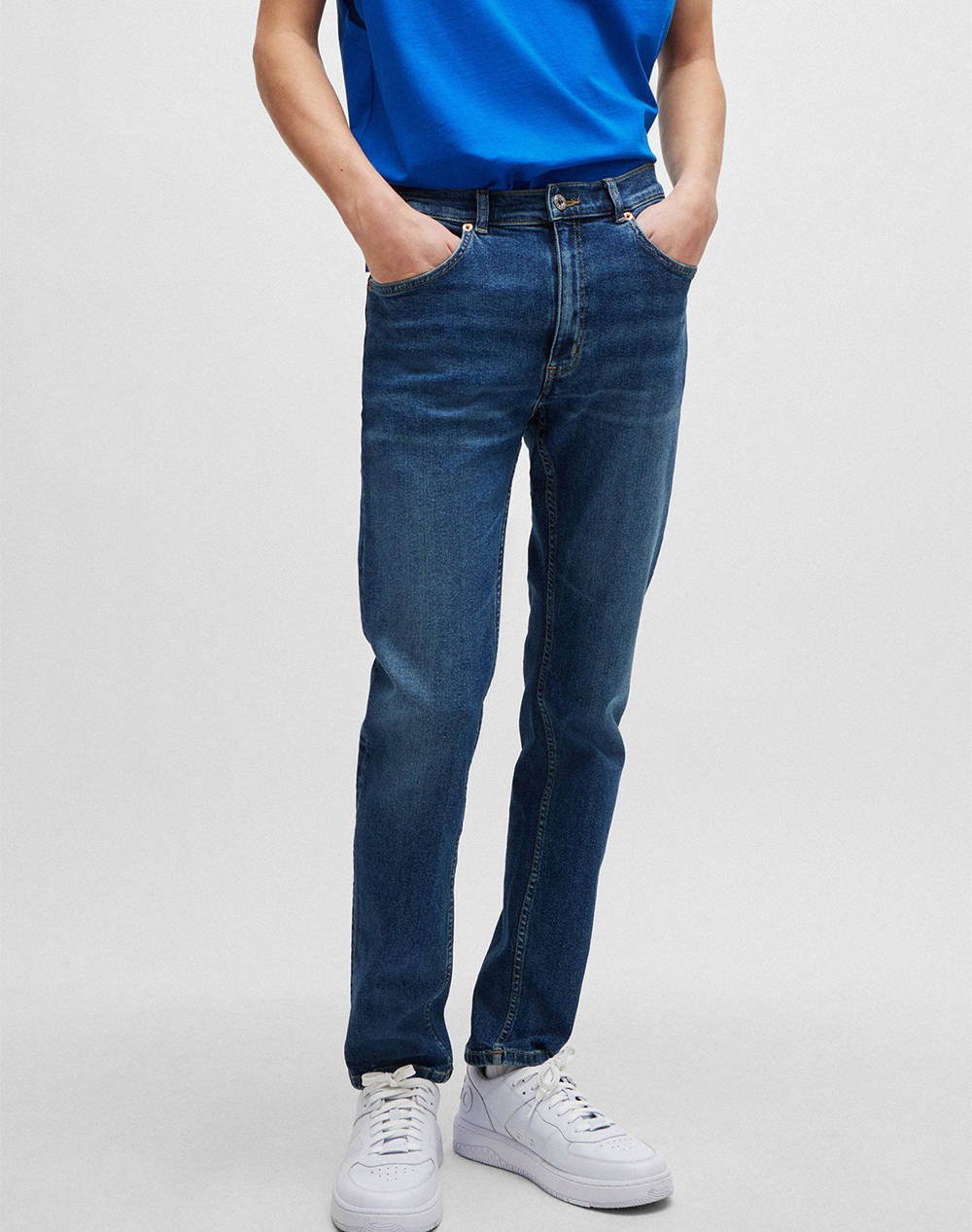Hugo boss zane 10259234 04