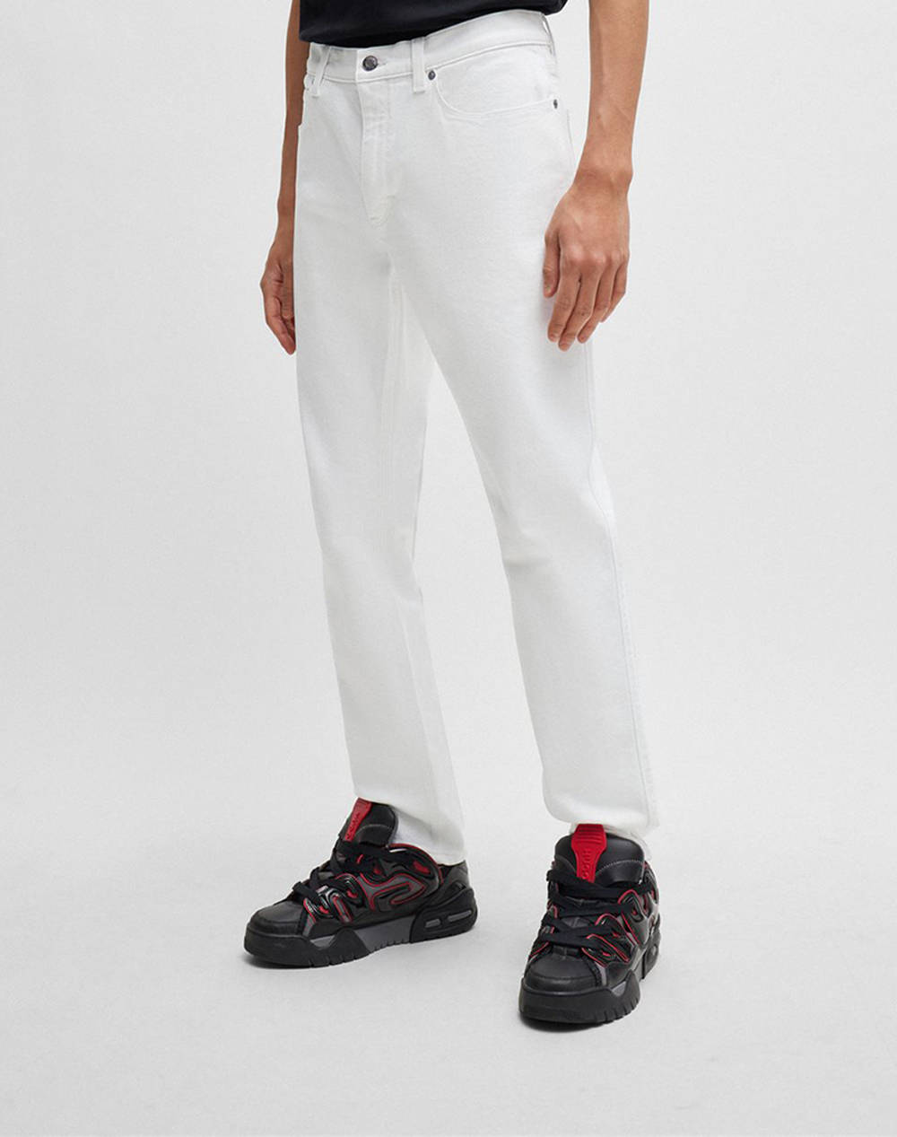 Hugo boss hugo 734 10256677 01