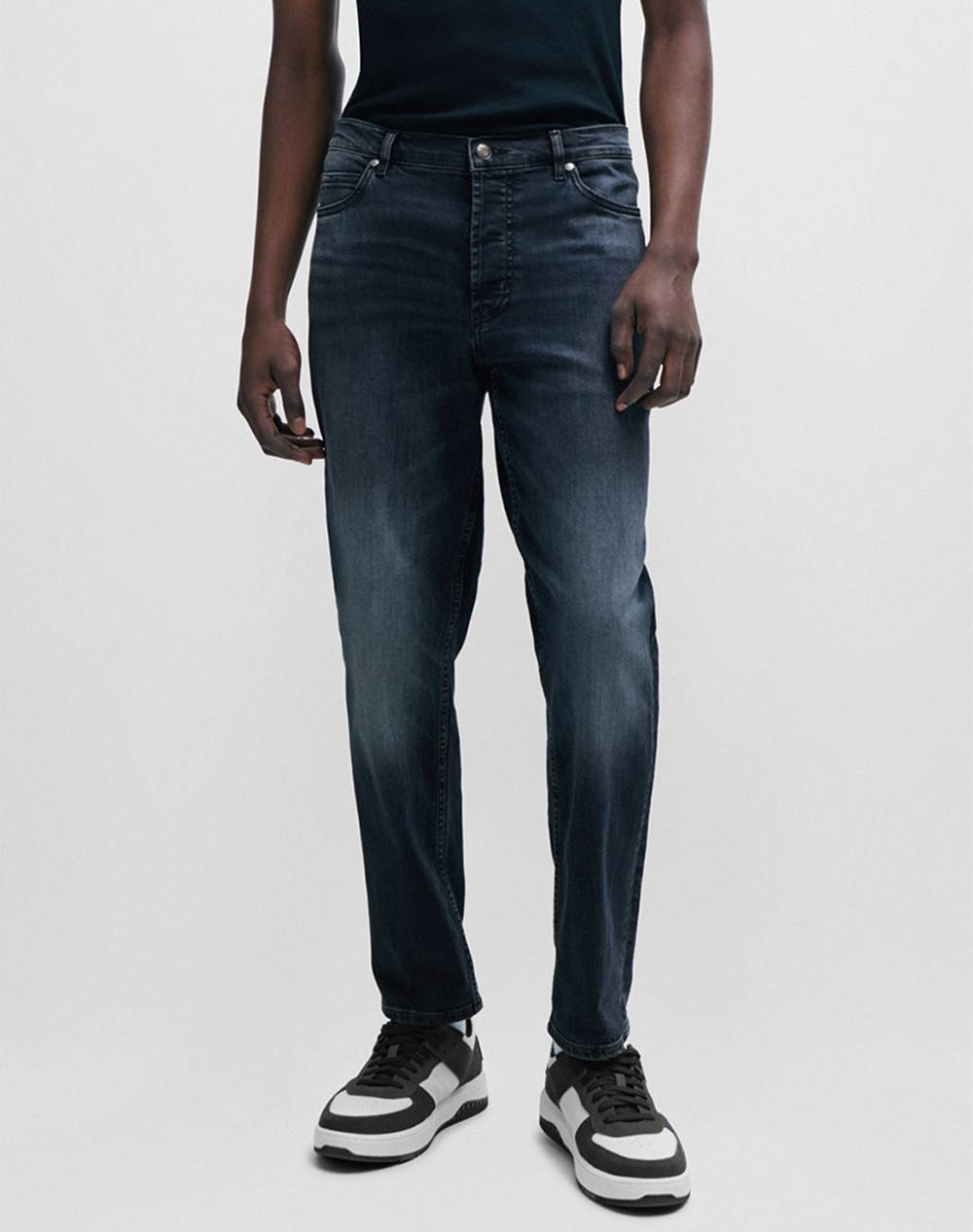 Hugo boss hugo 634 10256665 01