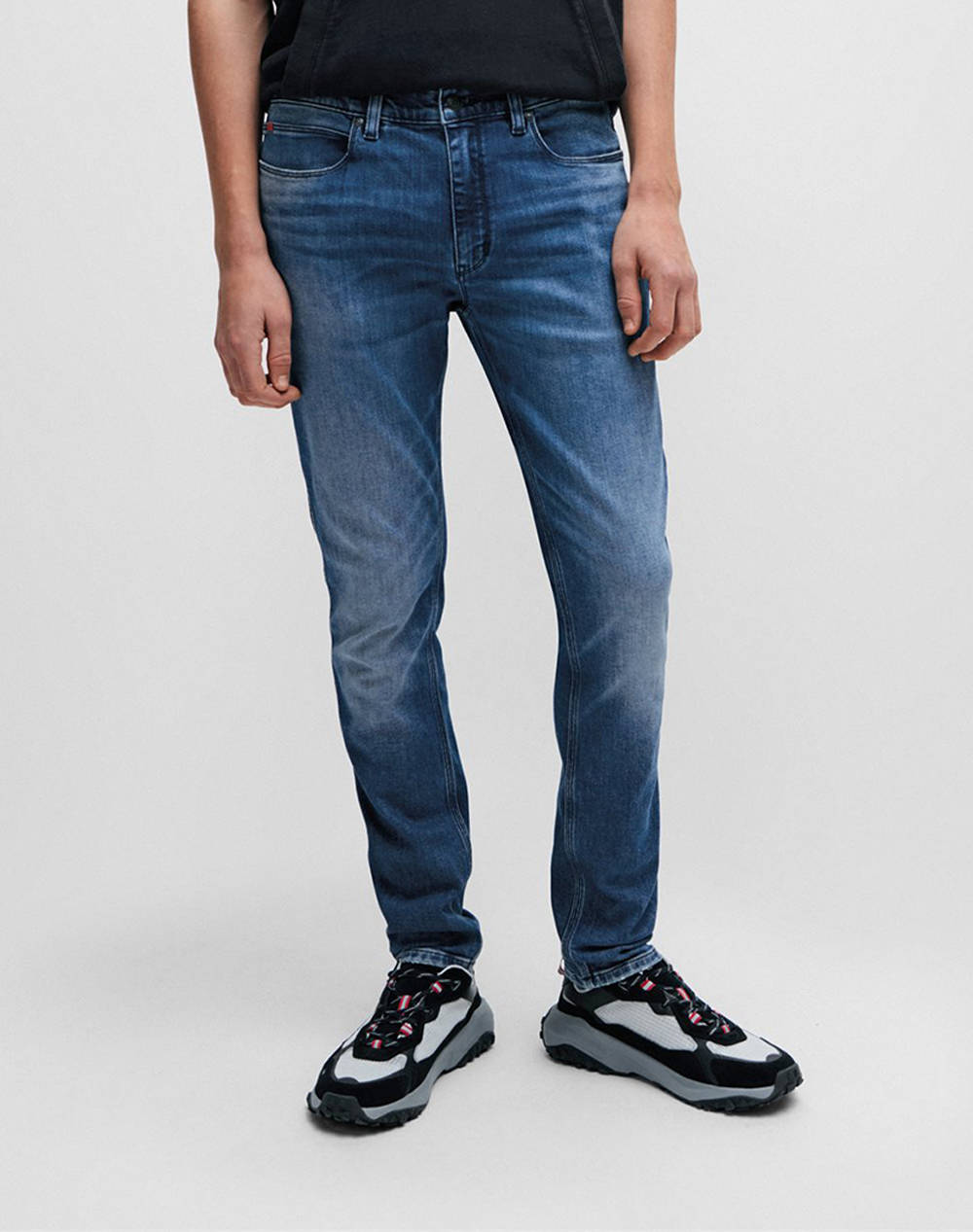 Hugo boss hugo 734 10243508 11