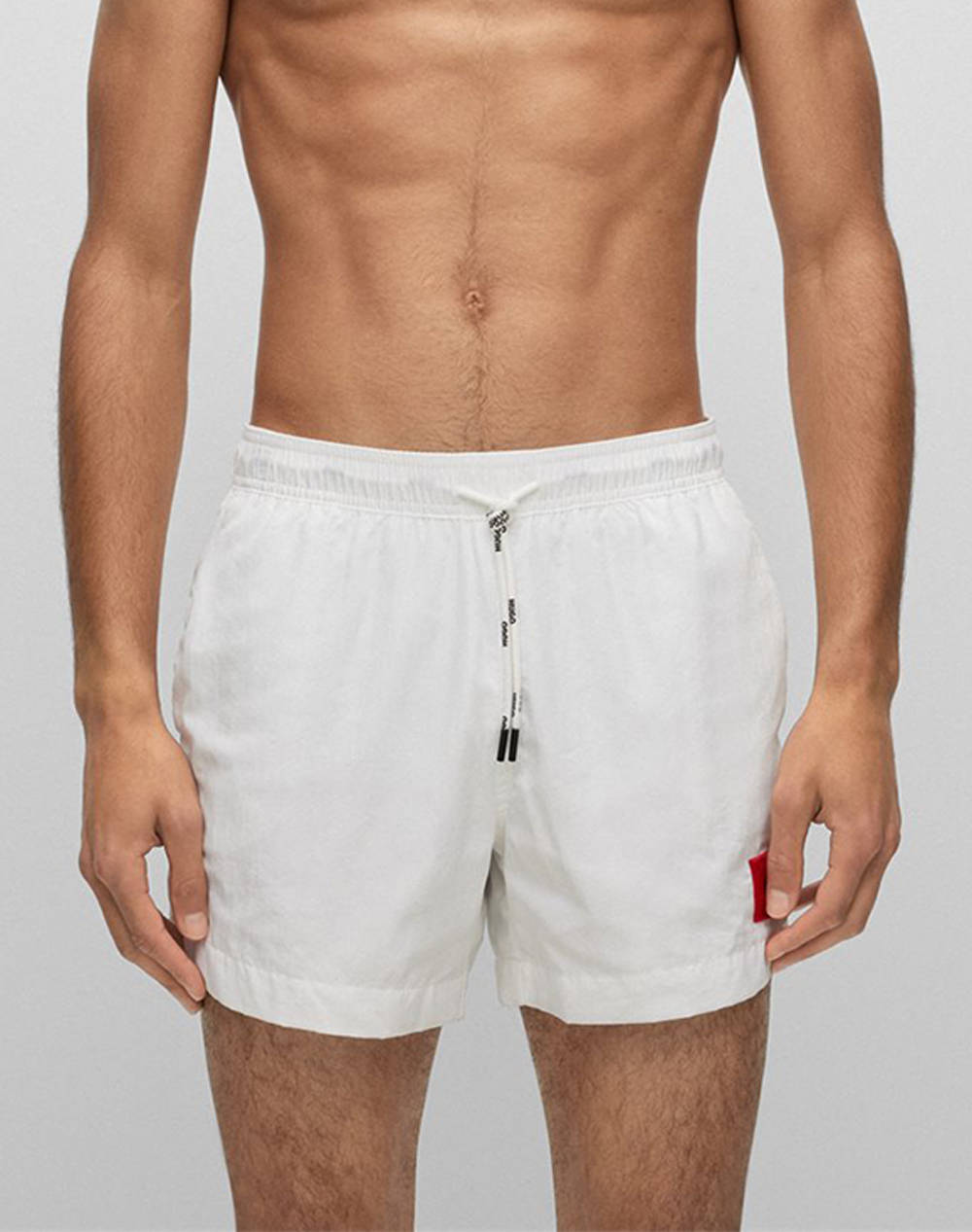 Hugo boss dominica 10238035 01