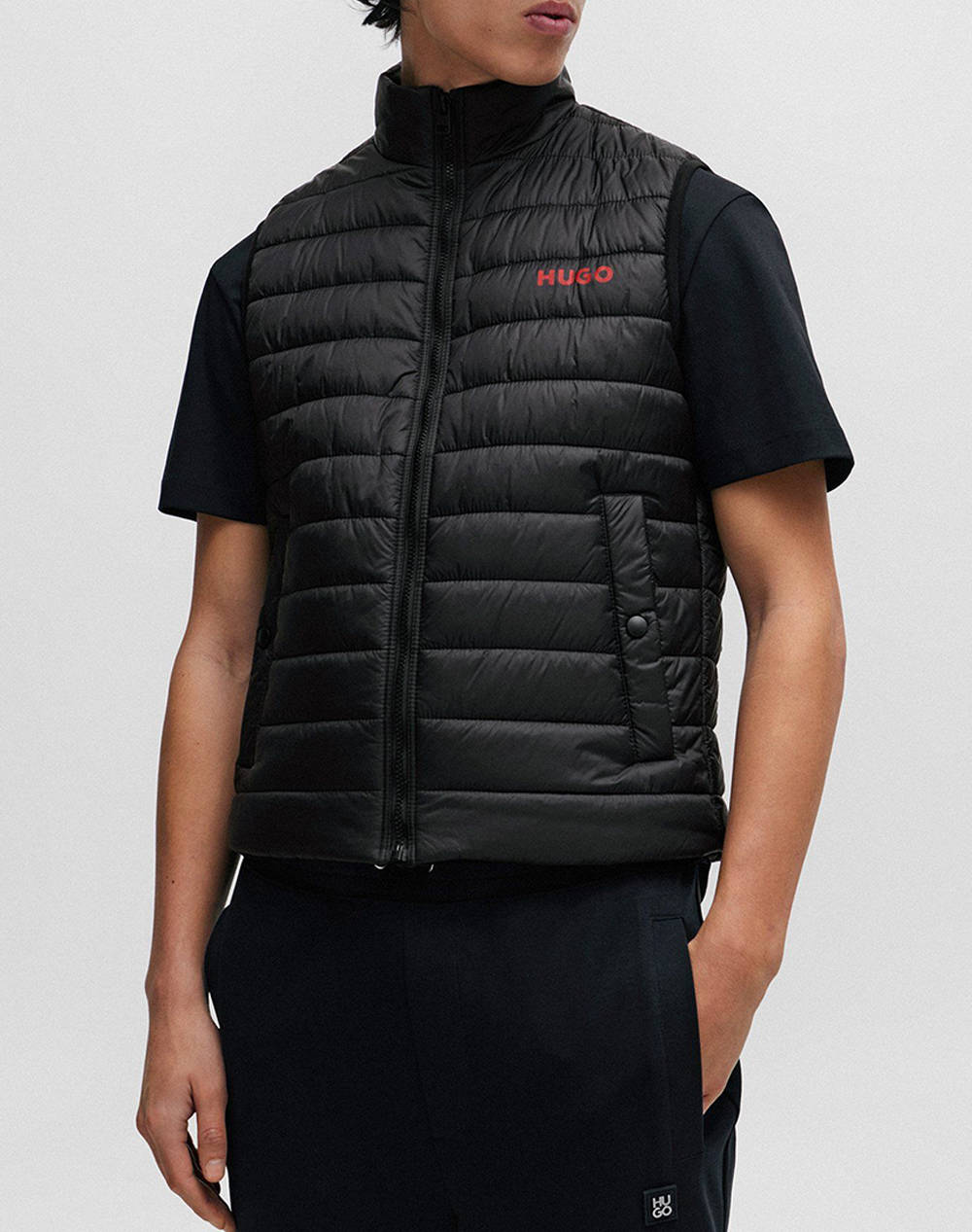 Hugo boss bentino2221 10239121 01