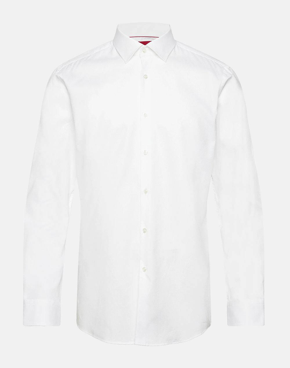 Hugo boss kenno 10254855 01